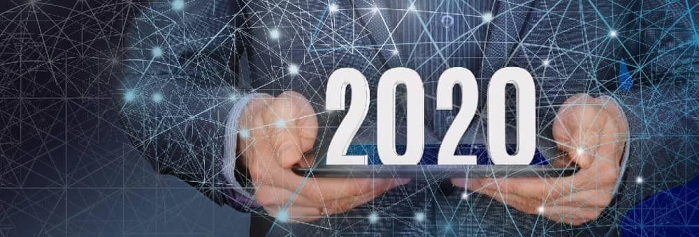 Ce qui ne changera pas sur la LRE en 2020 La LRE en 2020