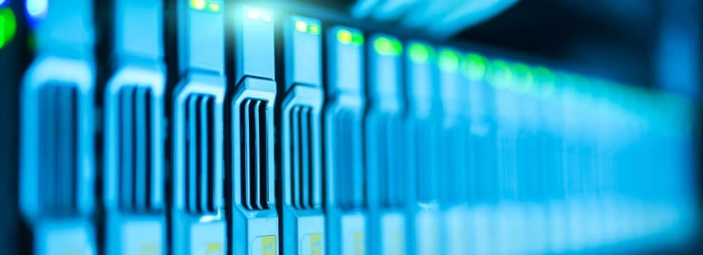 Les enjeux de la sauvegarde : le cas d’une agence immobilière