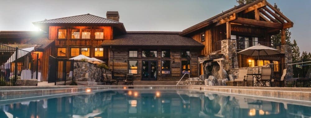 Immobilier de prestige : découvrez la signature électronique