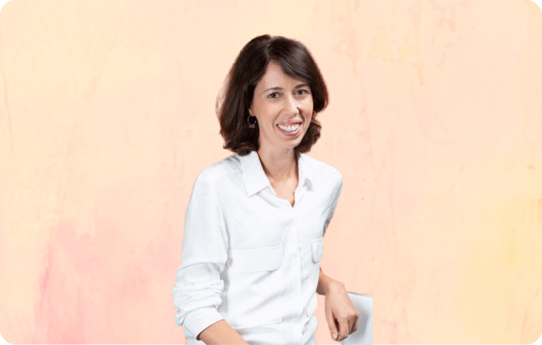 Les 4 conseils de Leila Bazzi