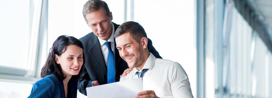 dématérialisation dématérialisation