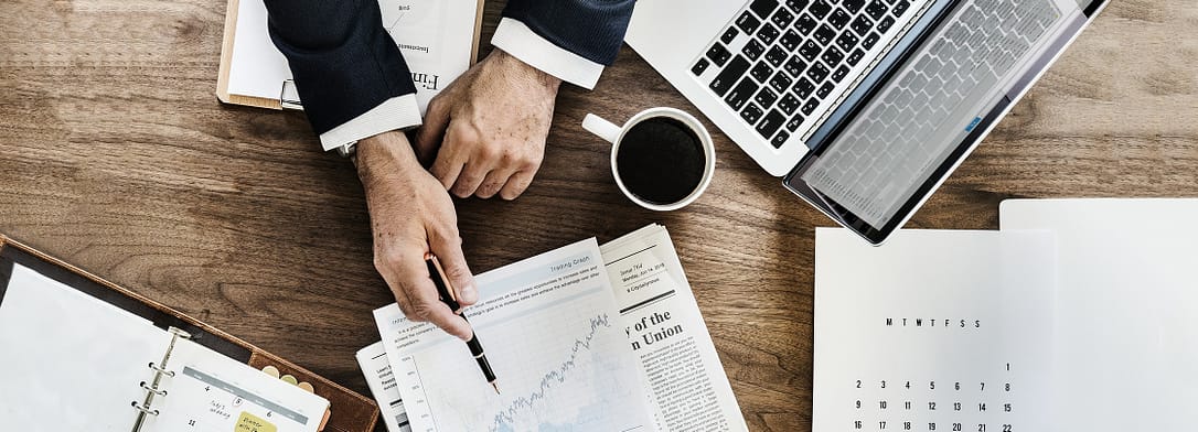 dématérialisation dématérialisation