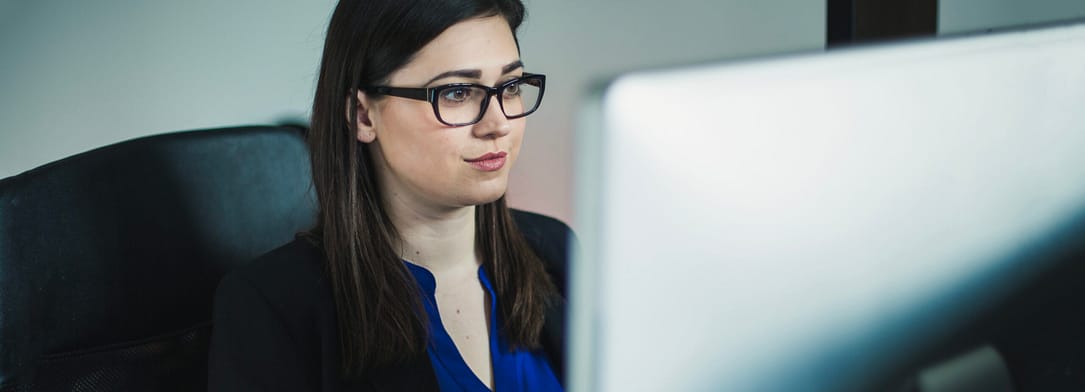 dématérialisation dématérialisation