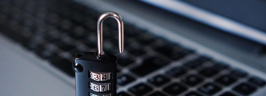 dématérialisation dématérialisation