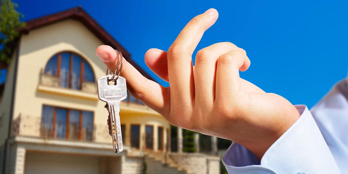 AGENCES IMMOBILIÈRES : COMMENT CONVAINCRE PLUS EFFICACEMENT ?
