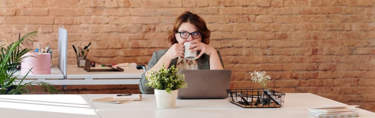 3 étapes pour digitaliser vos contrats immobiliers