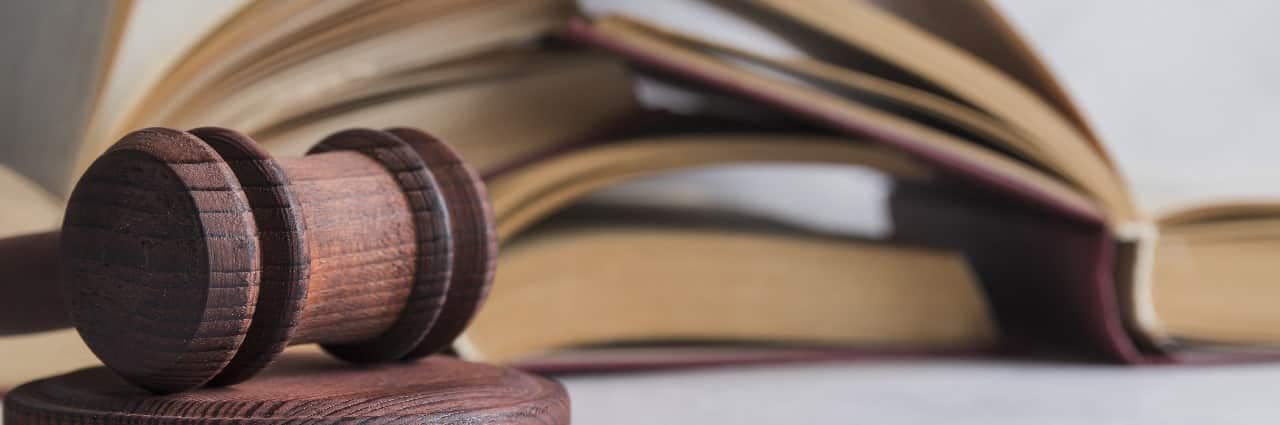 Notaire : un pas de plus vers la dématérialisation !