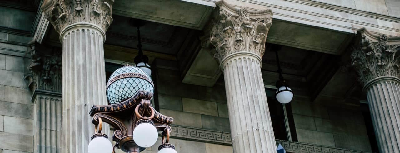 Pourquoi avoir créé un service juridique à IMMOSIGN ?