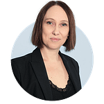 Emeline Noel, Responsable Communication & Marketing