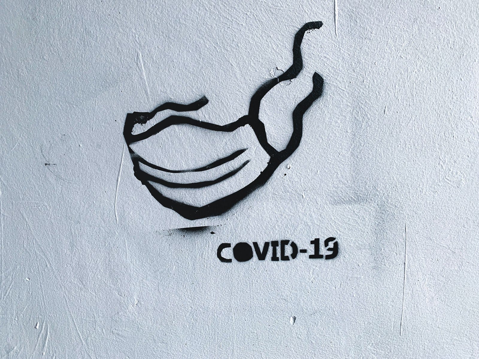 Contract management et Covid-19 : comment réagir face à la crise ?