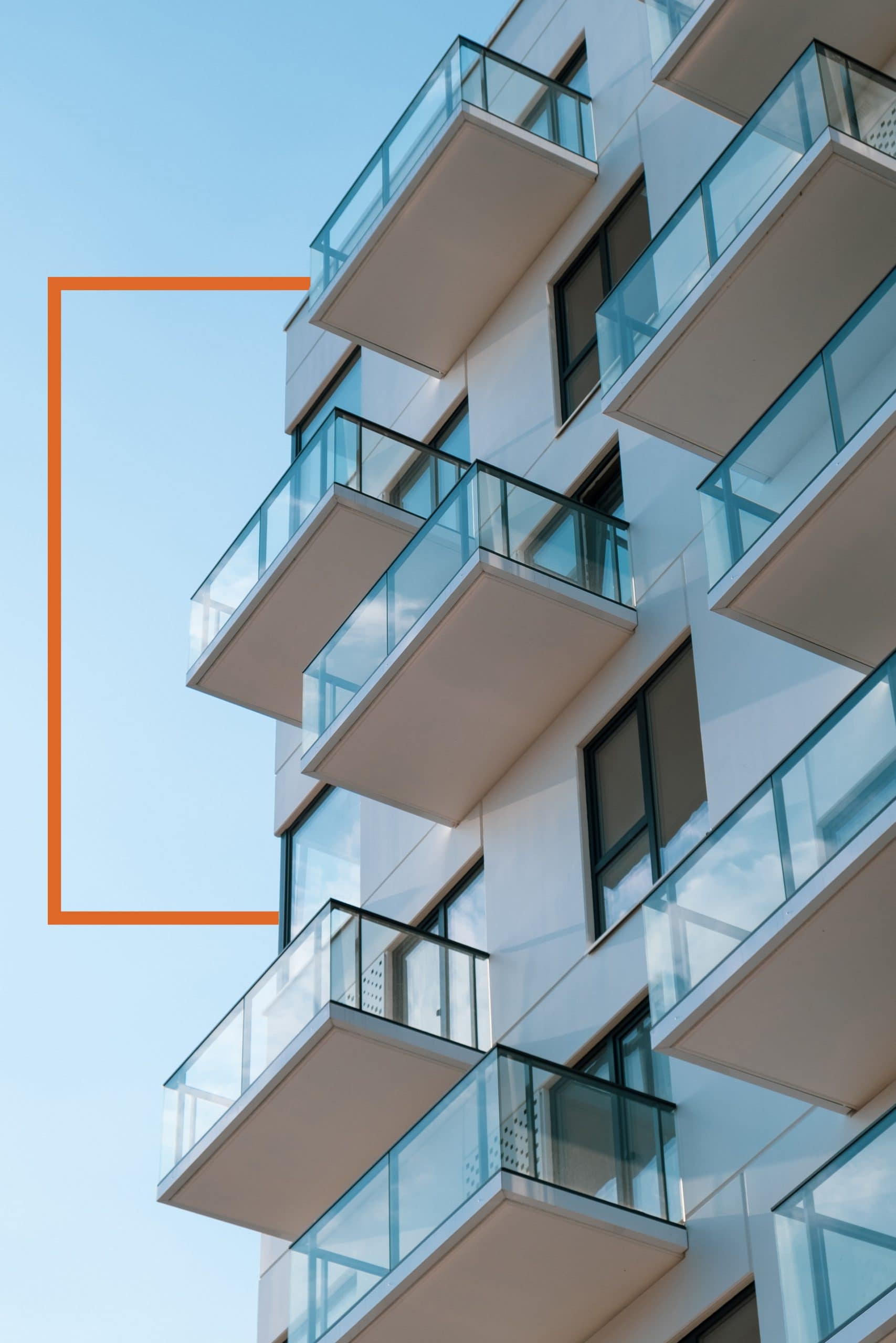 Gagnez en productivité – Avec la signature électronique