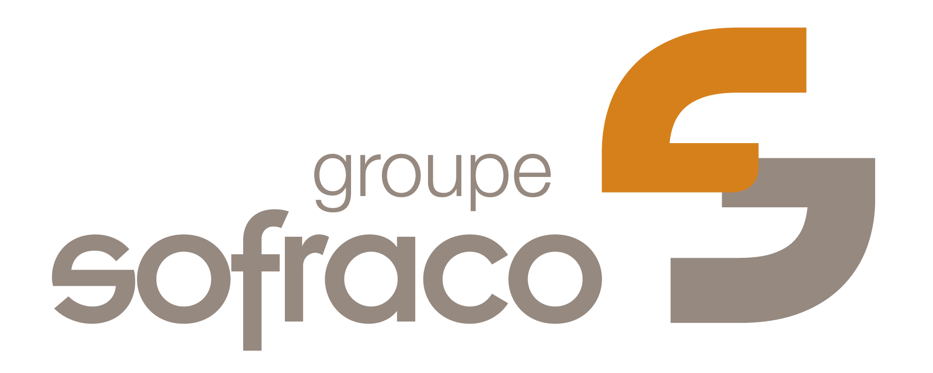 Logo Sofraco