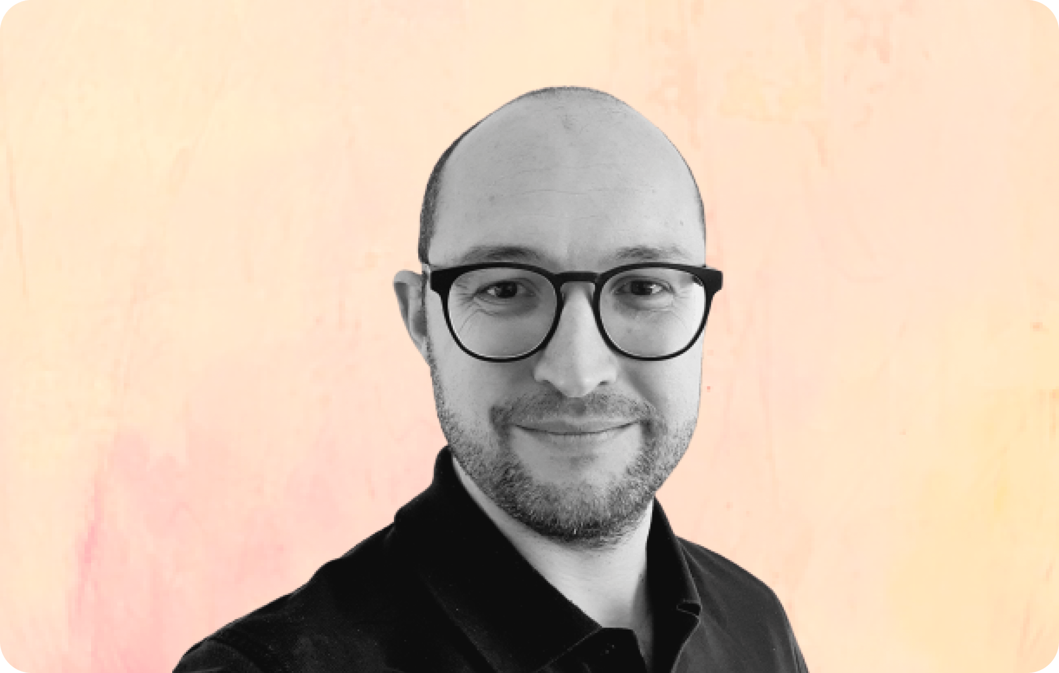 Les 4 conseils d'Antoine Vanwynsberghe