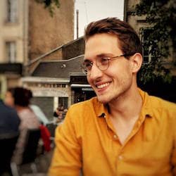 Découvrez l'intérêt du DPO augmenté !