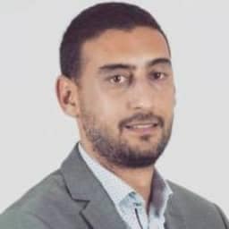 Seraphin.legal et Legal Doctrine désormais partenaires !