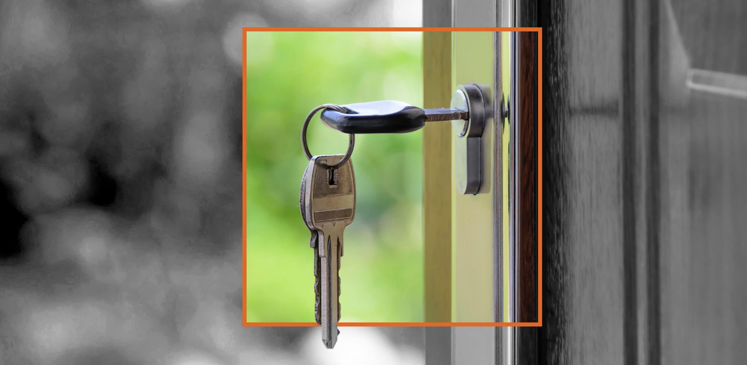 Qu'est-ce que la vente en viager ?