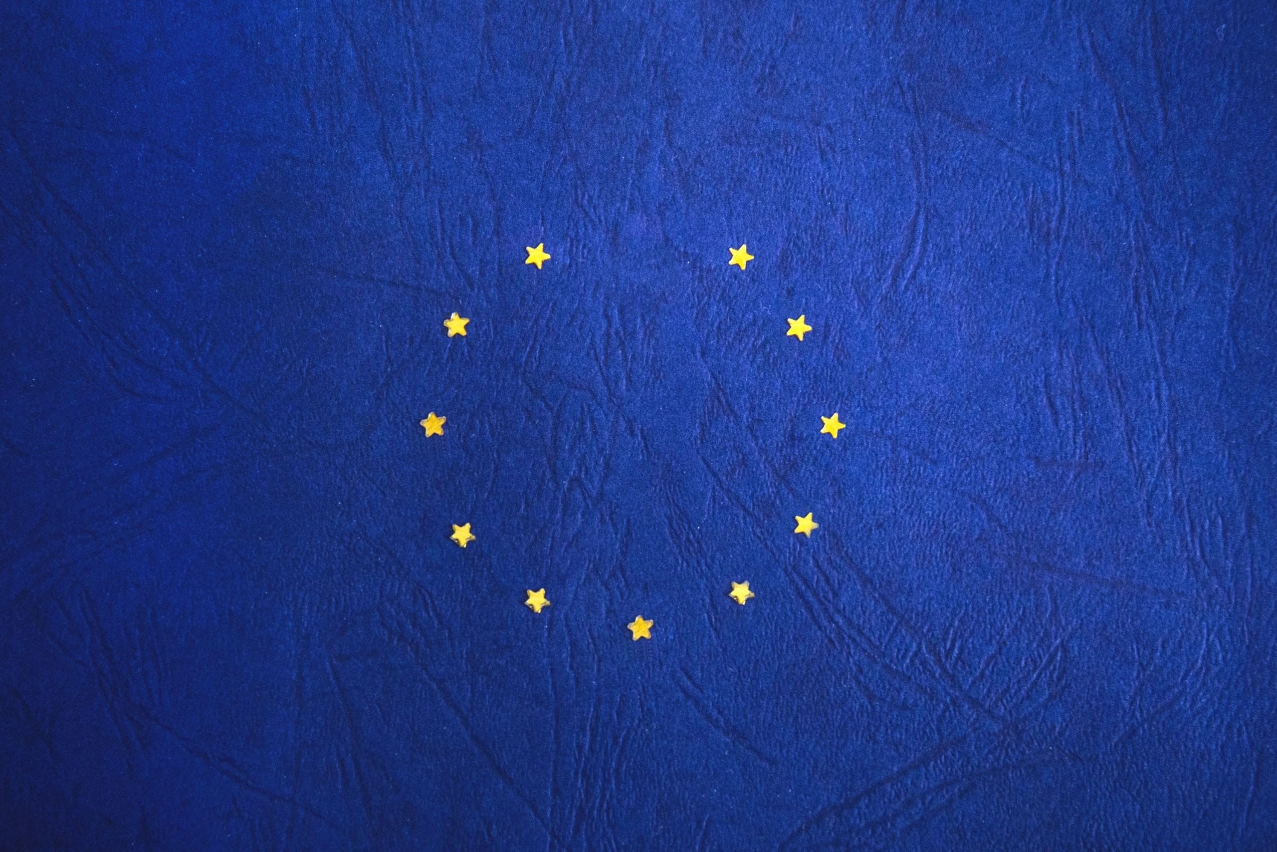 Le règlement eIDAS