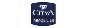 Citya