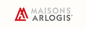 Maison Arlogis