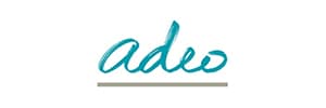 ADEO