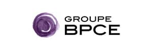 BPCE