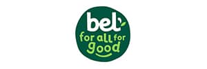 BEL