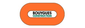 Bouygues