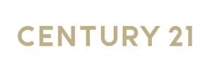 Century21 Logo