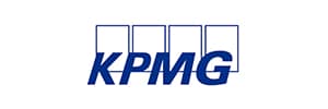 KPMG