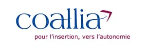 Coallia