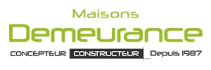 Maison demeurance