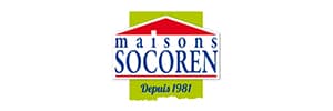 Socoren