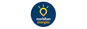 Morbihan énergie