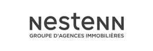 Nestenn