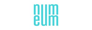 Numeum