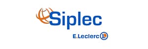 Siplec