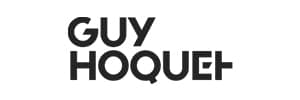 Guy Hoquet