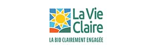 La Vie Claire