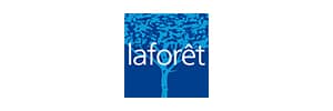 Laforet