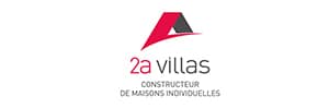 2A VILLAS