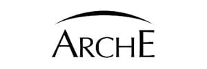 ARCHE