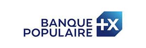 Banque populaire