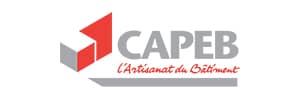 CAPEB