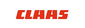 Claas