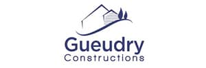 Gueudry