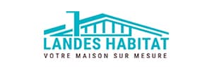 Landes Habitat
