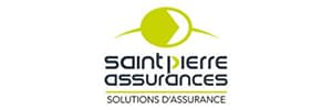 Saint Pierre Assurances