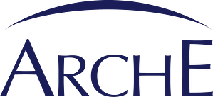 Logo Arche