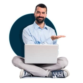 Contactez-nous pour en savoir plus sur notre solution ImmoSign Contact