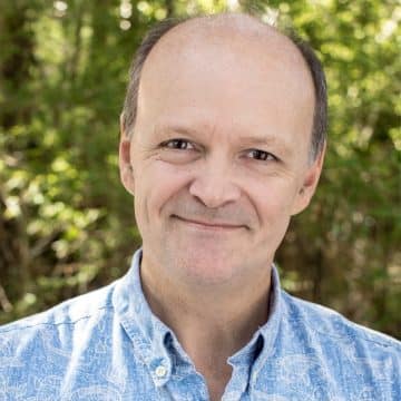 L'intelligence artificielle